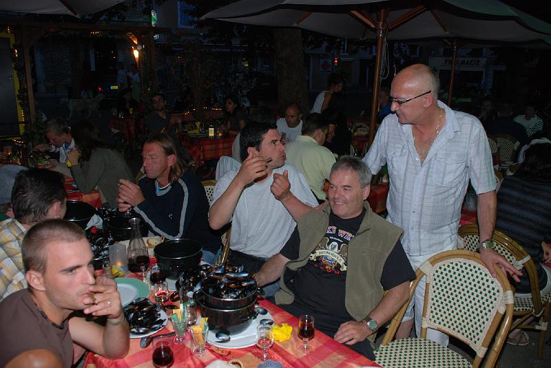 Les Léon en Ardeche 043.JPG